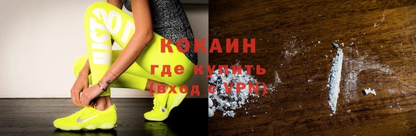 соль ск Бородино