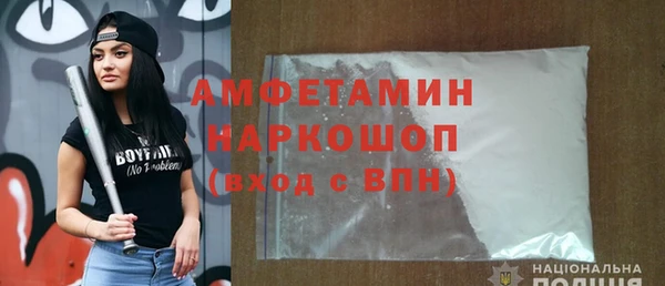 соль ск Бородино
