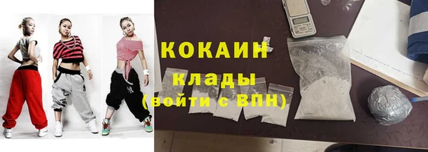 соль ск Бородино