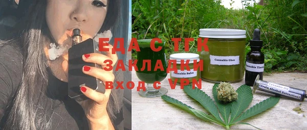 соль ск Бородино
