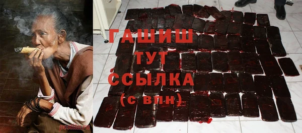 соль ск Бородино